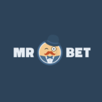 Pan Bet