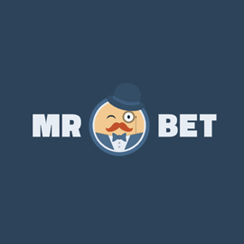 Pan Bet