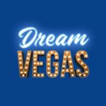 Marzenie Vegas