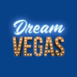 Marzenie Vegas