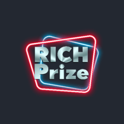 Kasyno RichPrize