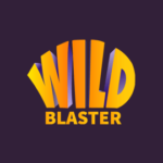 Wildblaster Casino