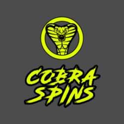 Cobra Spins Casino