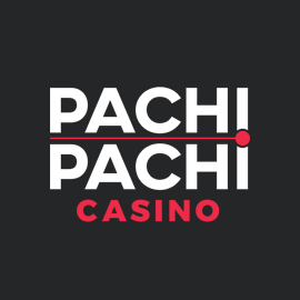 Kasyno PachiPachi