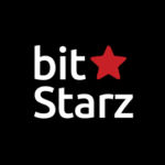 Kasyno Bitstarz