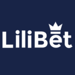 Kasyno Lilibet
