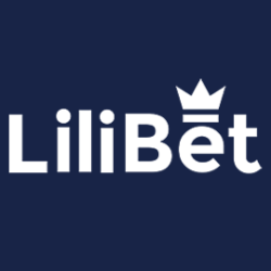 Kasyno Lilibet