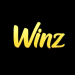 Kasyno Winz