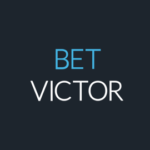 Kasyno BetVictor