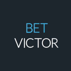 Kasyno BetVictor