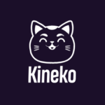 Kasyno Kineko