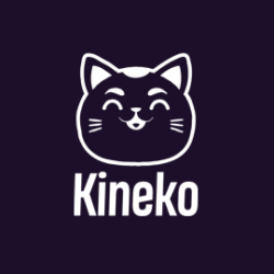Kasyno Kineko