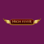 Kasyno Highflyer