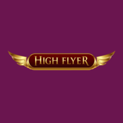 Kasyno Highflyer