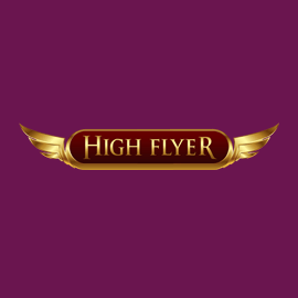 Kasyno Highflyer