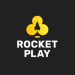 Kasyno Rocketplay