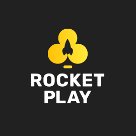 Kasyno Rocketplay