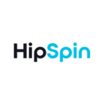 Kasyno HipSpin