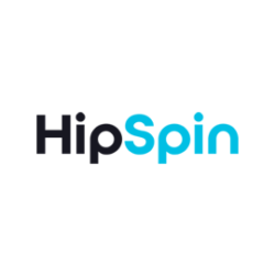 Kasyno HipSpin
