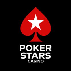 Kasyno Pokerstars