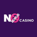 No Bonus Casino