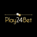Kasyno Play24bet