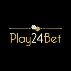 Kasyno Play24bet