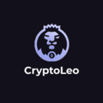 Krypto Leo