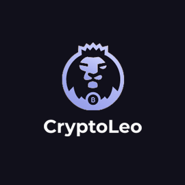 Krypto Leo