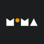 Mima.gry