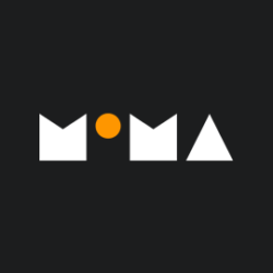 Mima.gry