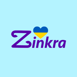 Kasyno Zinkra