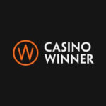 Casino Winner