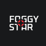 Kasyno Foggystar