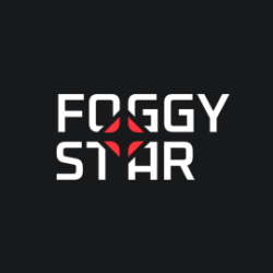 Kasyno Foggystar