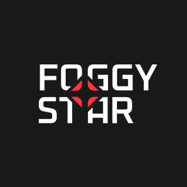 Kasyno Foggystar