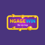 Kasyno Ngagewin