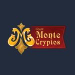 Kasyno Montecryptos