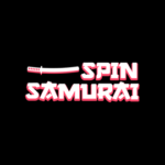Zakręć kasynem Samurai