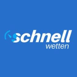 SchnellWetten