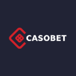 Kasyno Casobet