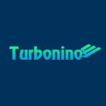 Kasyno Turbonino