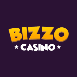 Kasyno Bizzo
