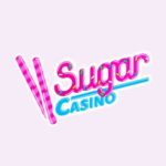 Sugar Casino