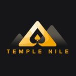 Kasyno Temple Nil