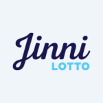 JinniLotto