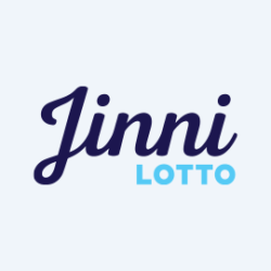 JinniLotto