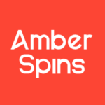 Kasyno Amber Spins
