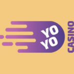 Kasyno YoYo