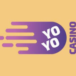 Kasyno YoYo
